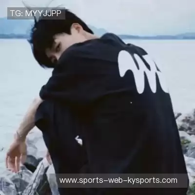 白旗清