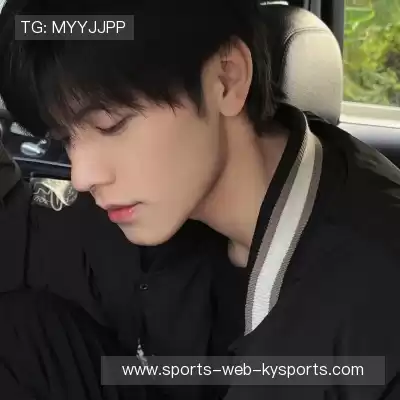 柯蕴雯